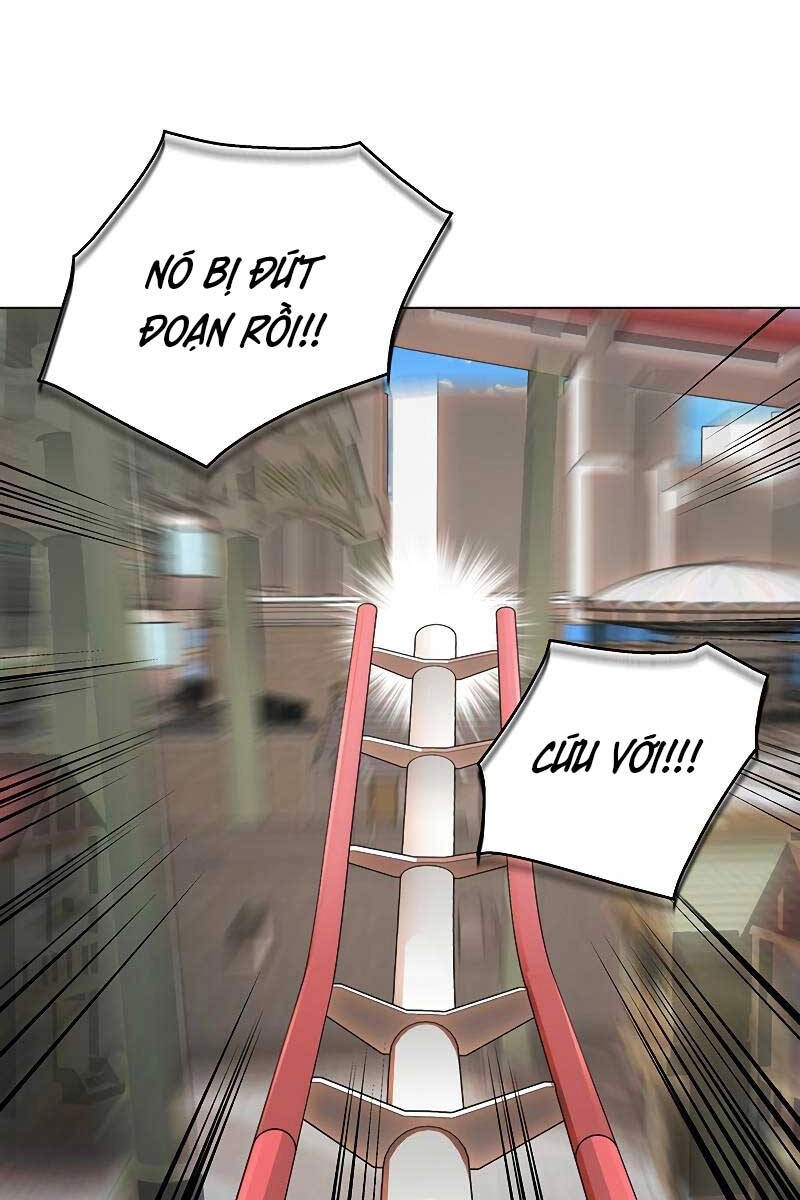 Thiên Ma Quân Sư Chapter 83 - 106