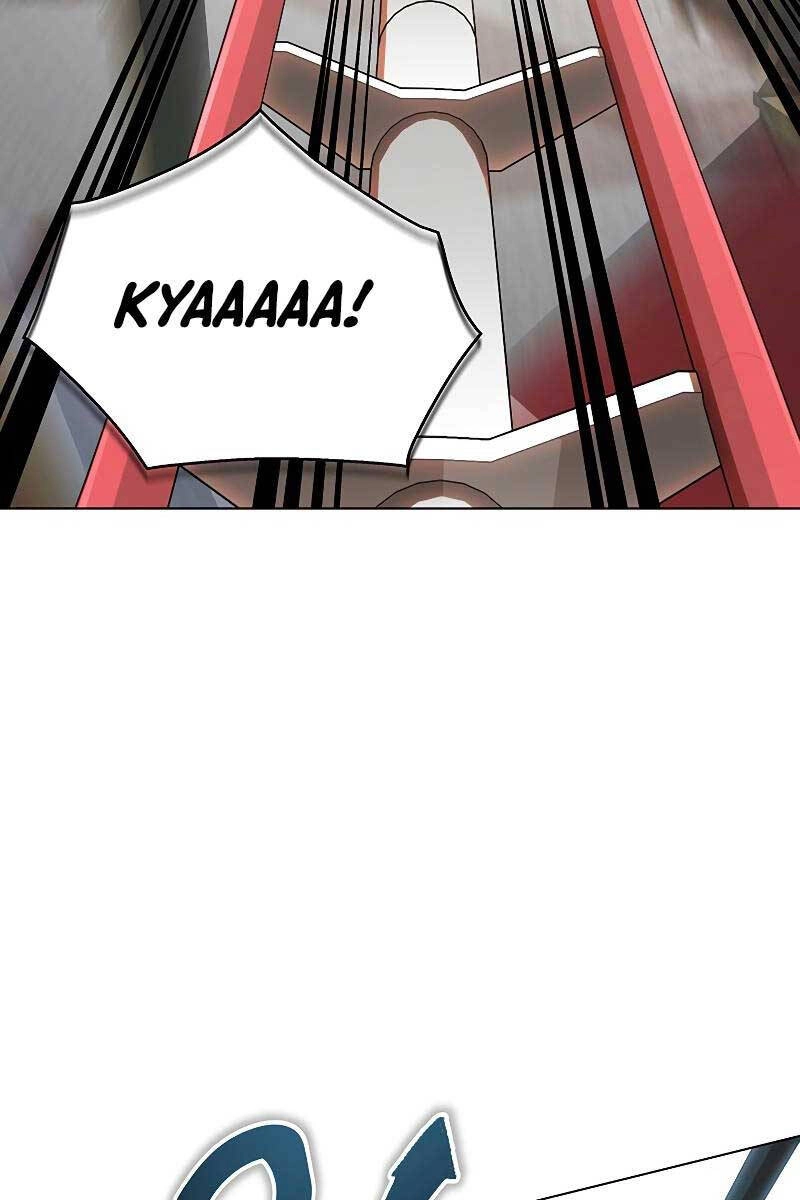 Thiên Ma Quân Sư Chapter 83 - 107