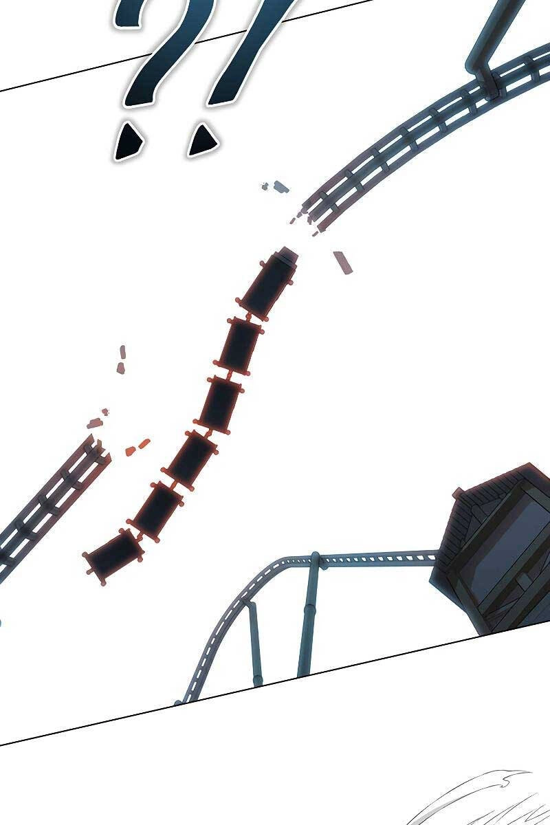 Thiên Ma Quân Sư Chapter 83 - 108