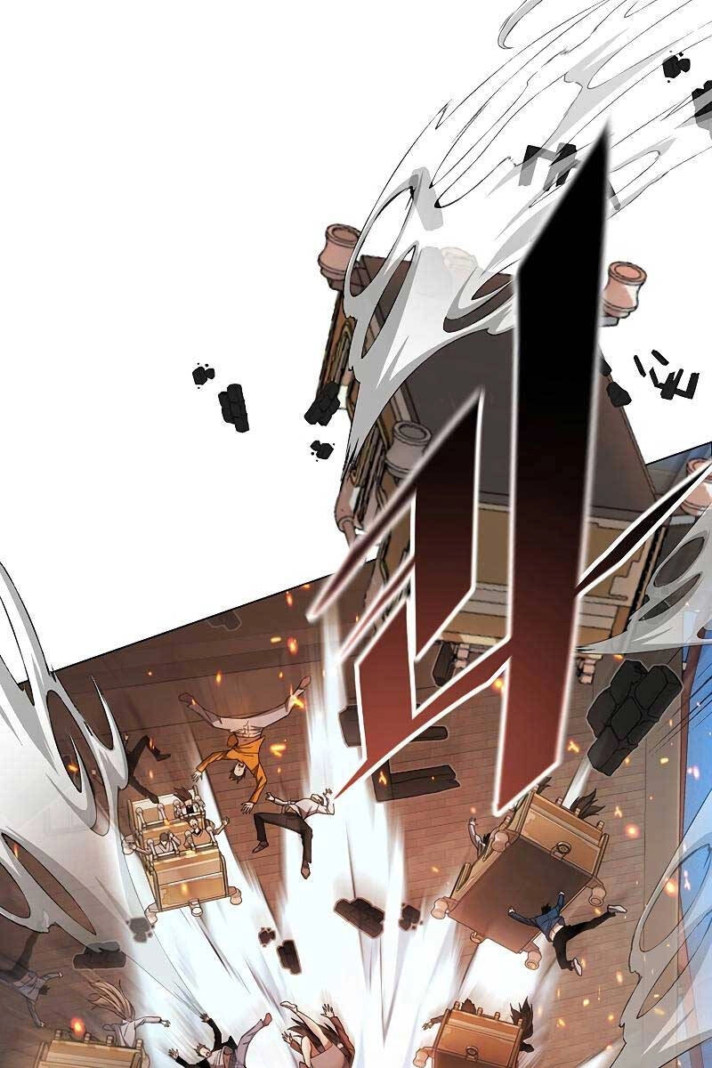 Thiên Ma Quân Sư Chapter 83 - 109