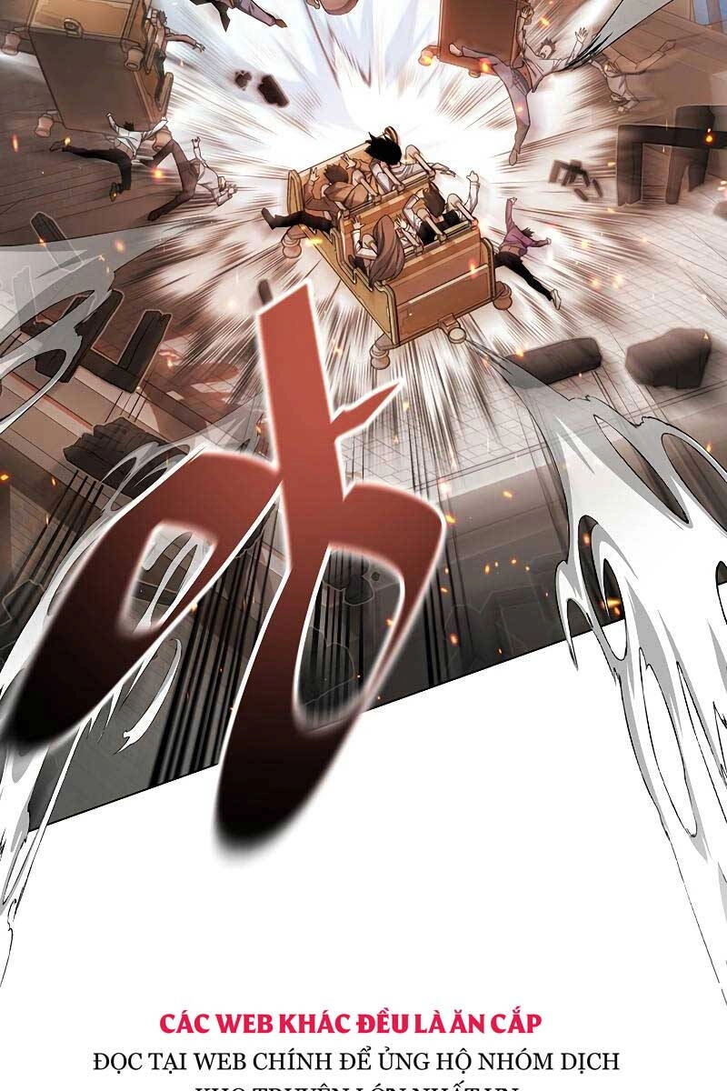 Thiên Ma Quân Sư Chapter 83 - 110