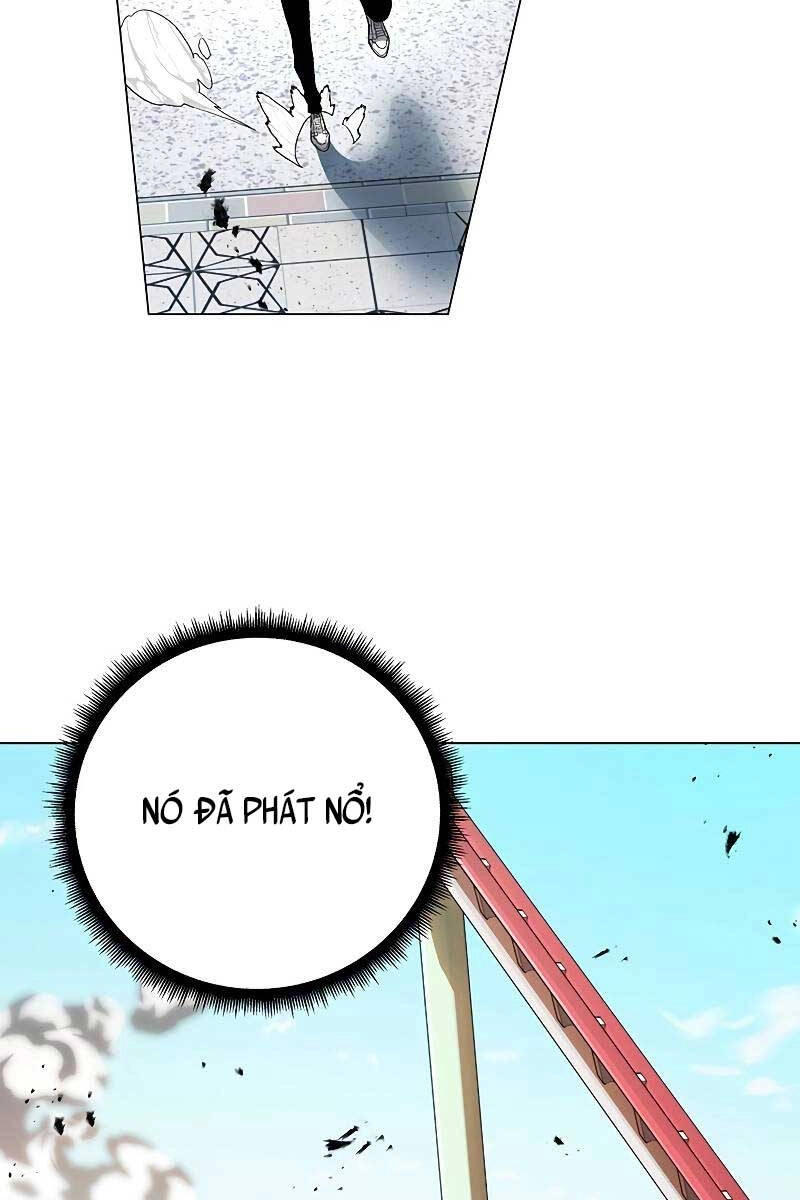 Thiên Ma Quân Sư Chapter 83 - 112