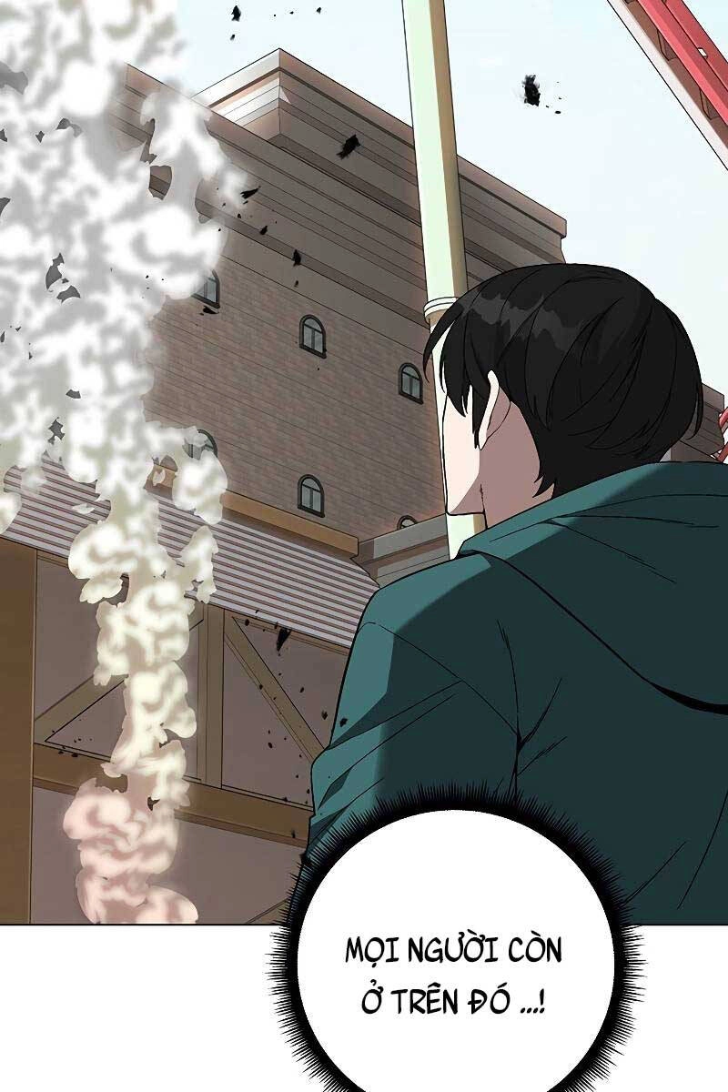 Thiên Ma Quân Sư Chapter 83 - 113