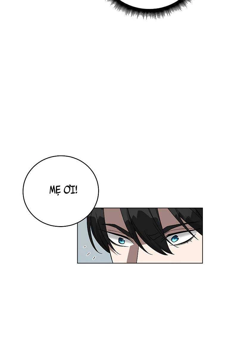 Thiên Ma Quân Sư Chapter 83 - 114