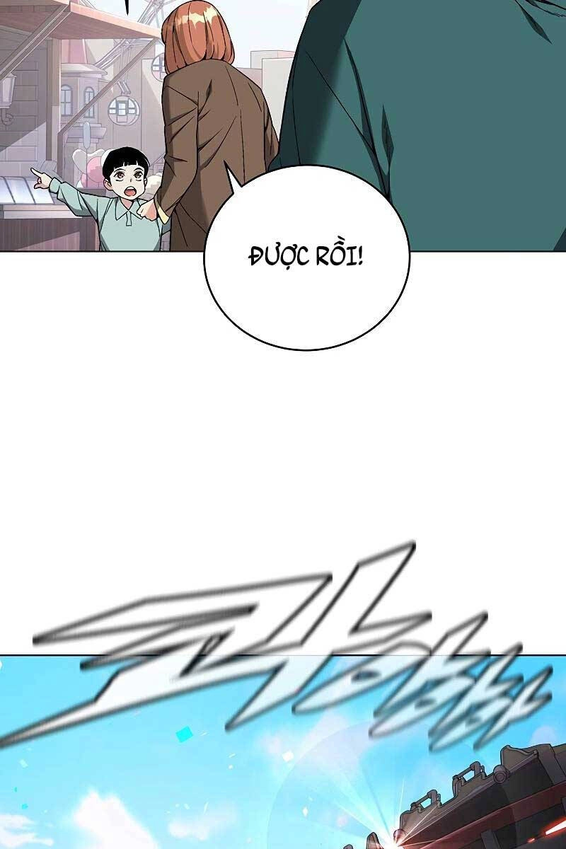 Thiên Ma Quân Sư Chapter 83 - 116