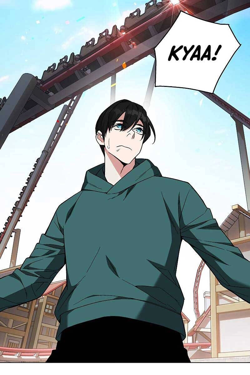 Thiên Ma Quân Sư Chapter 83 - 117