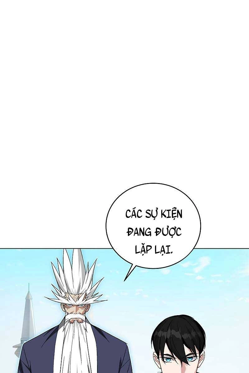 Thiên Ma Quân Sư Chapter 83 - 118