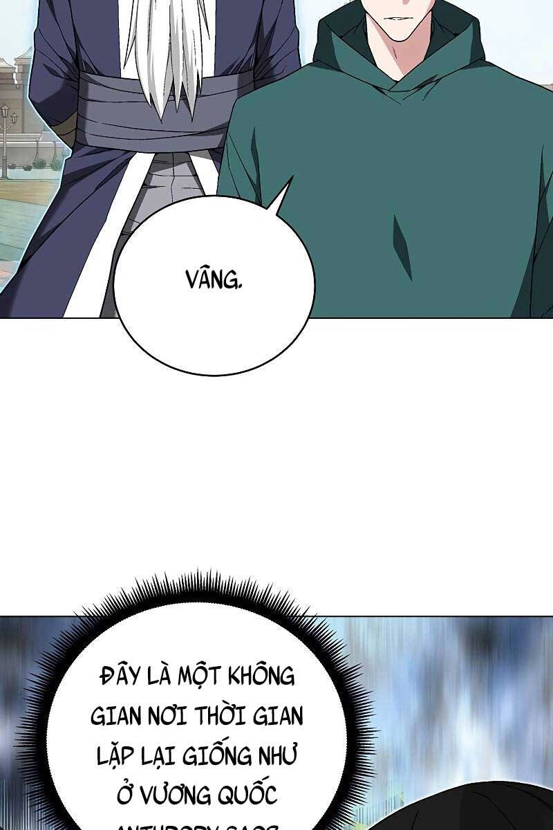 Thiên Ma Quân Sư Chapter 83 - 119