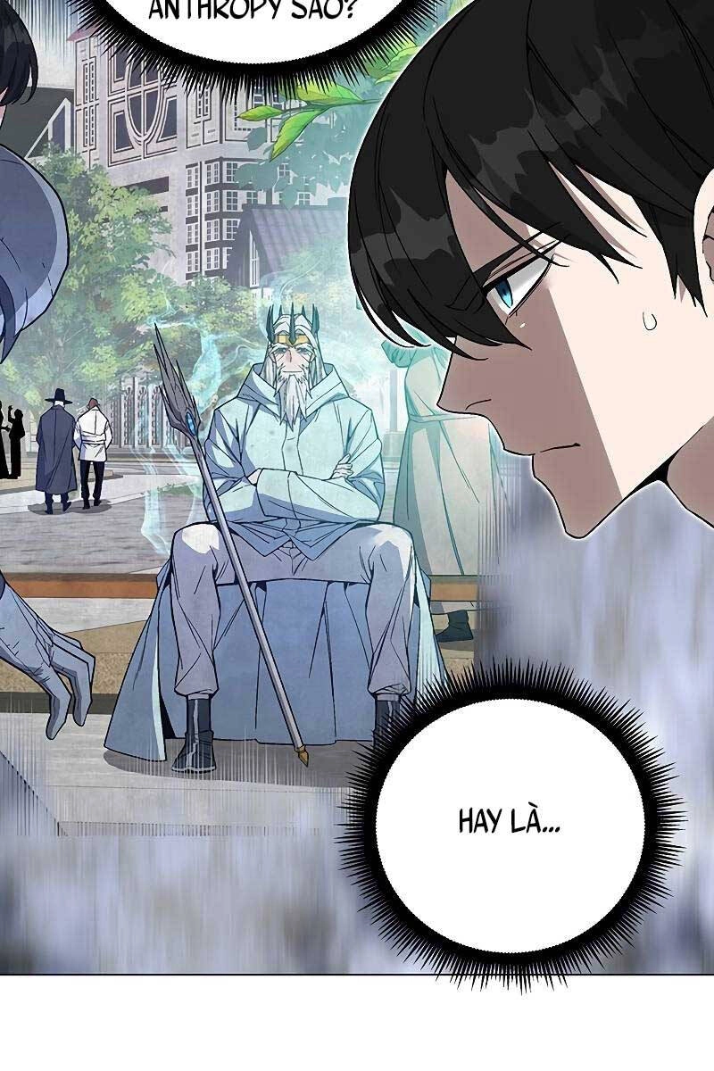 Thiên Ma Quân Sư Chapter 83 - 120