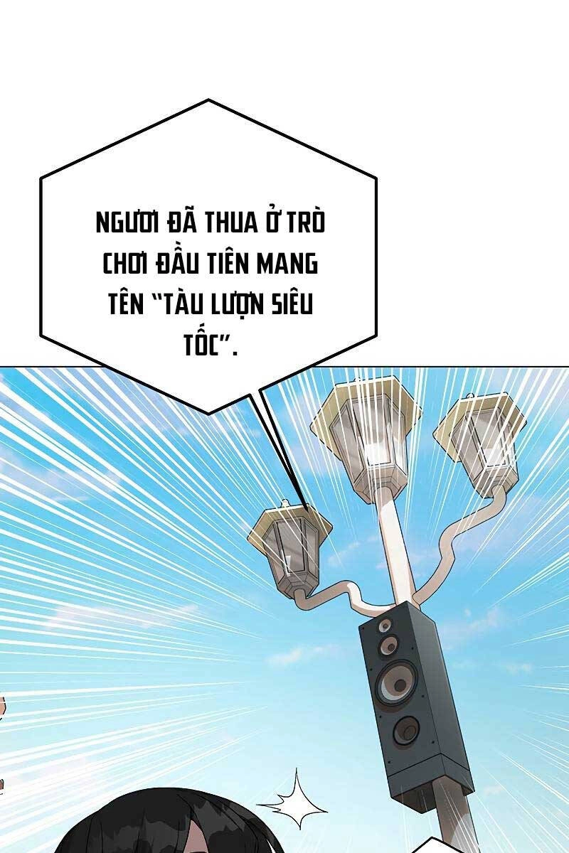 Thiên Ma Quân Sư Chapter 83 - 121