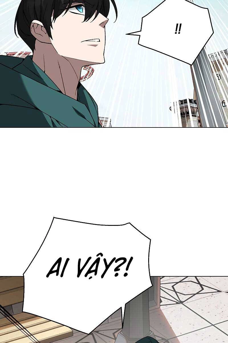 Thiên Ma Quân Sư Chapter 83 - 122