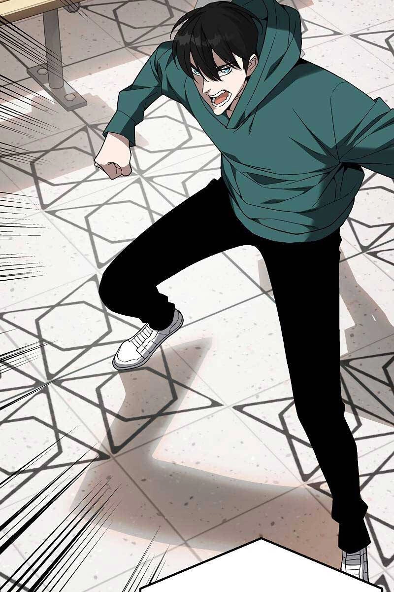 Thiên Ma Quân Sư Chapter 83 - 123