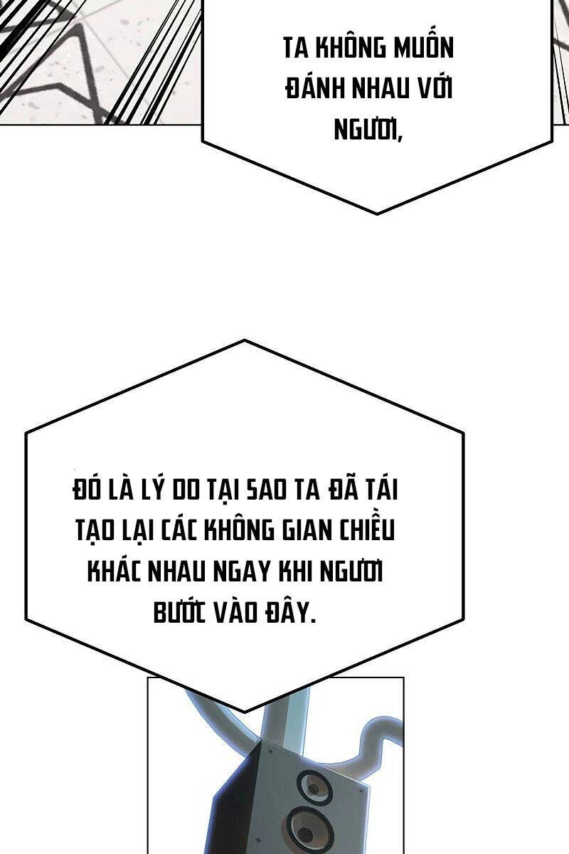 Thiên Ma Quân Sư Chapter 83 - 124