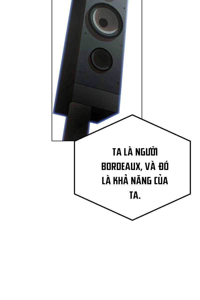 Thiên Ma Quân Sư Chapter 83 - 125