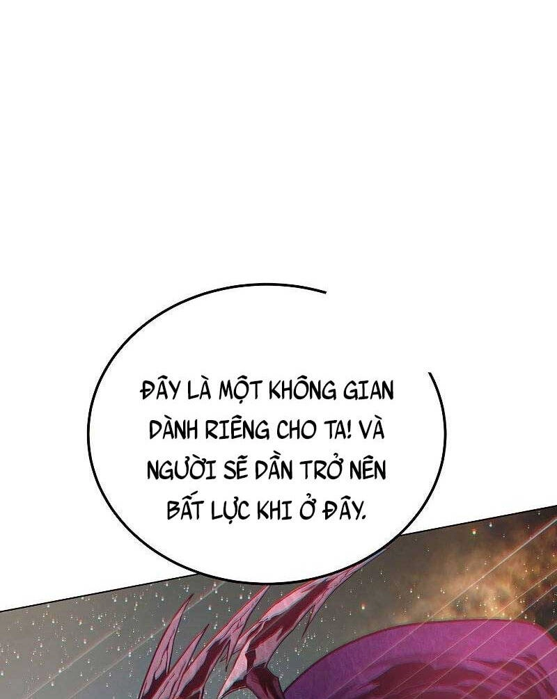 Thiên Ma Quân Sư Chapter 83 - 127