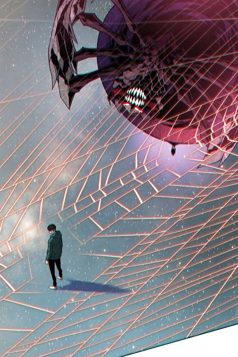 Thiên Ma Quân Sư Chapter 83 - 128