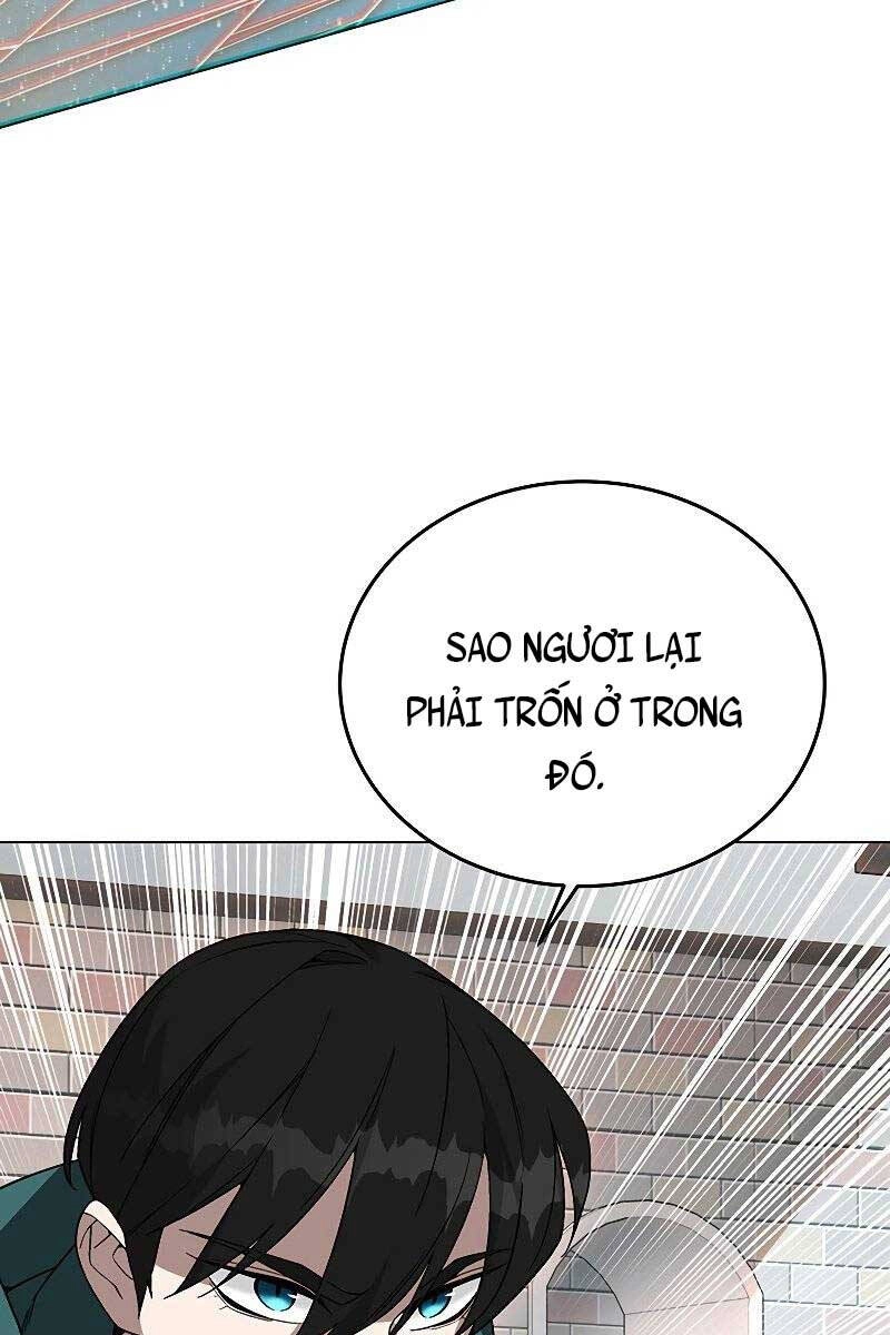 Thiên Ma Quân Sư Chapter 83 - 129