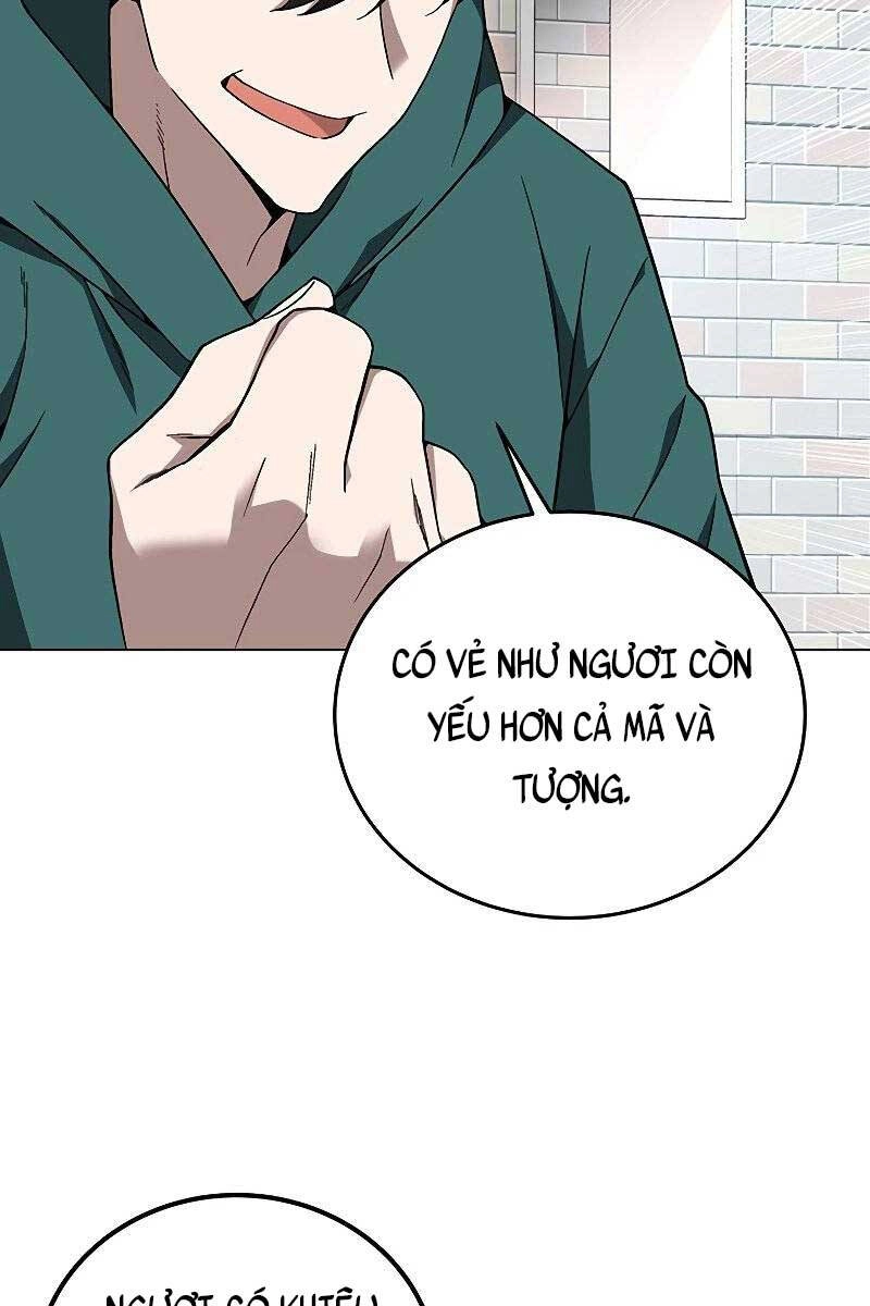 Thiên Ma Quân Sư Chapter 83 - 130