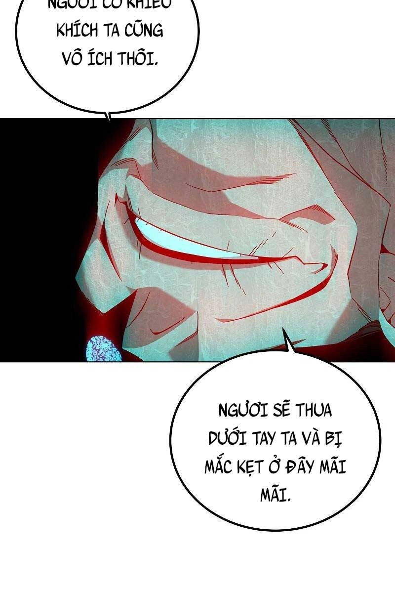 Thiên Ma Quân Sư Chapter 83 - 131