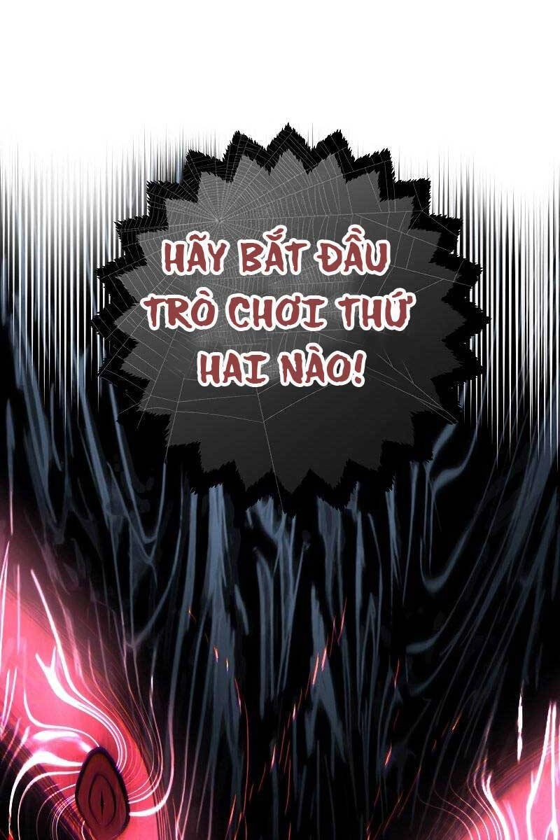 Thiên Ma Quân Sư Chapter 83 - 132