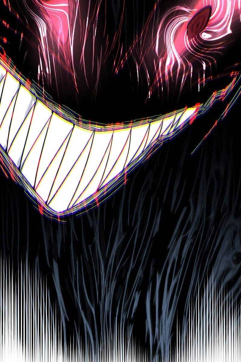 Thiên Ma Quân Sư Chapter 83 - 133