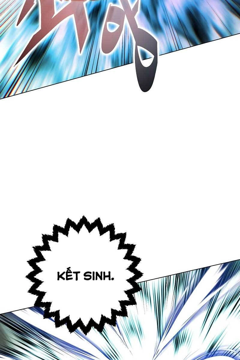 Thiên Ma Quân Sư Chapter 84 - 11