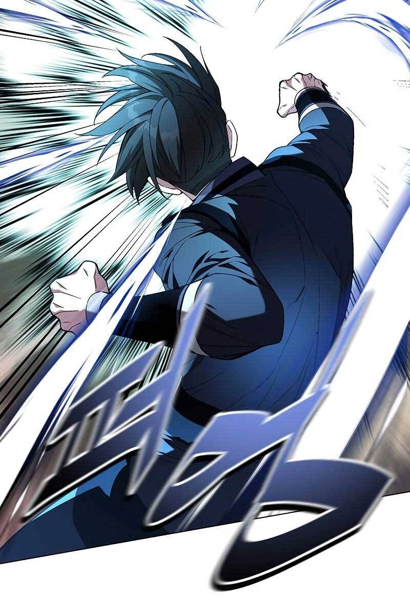 Thiên Ma Quân Sư Chapter 84 - 12