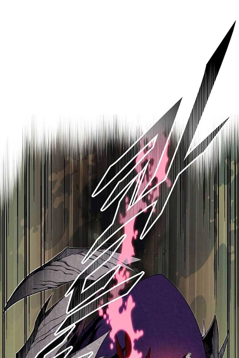 Thiên Ma Quân Sư Chapter 84 - 16