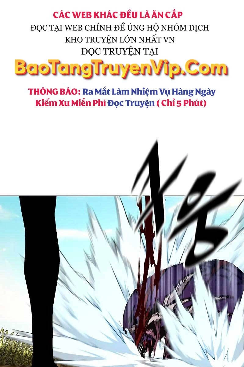 Thiên Ma Quân Sư Chapter 84 - 18