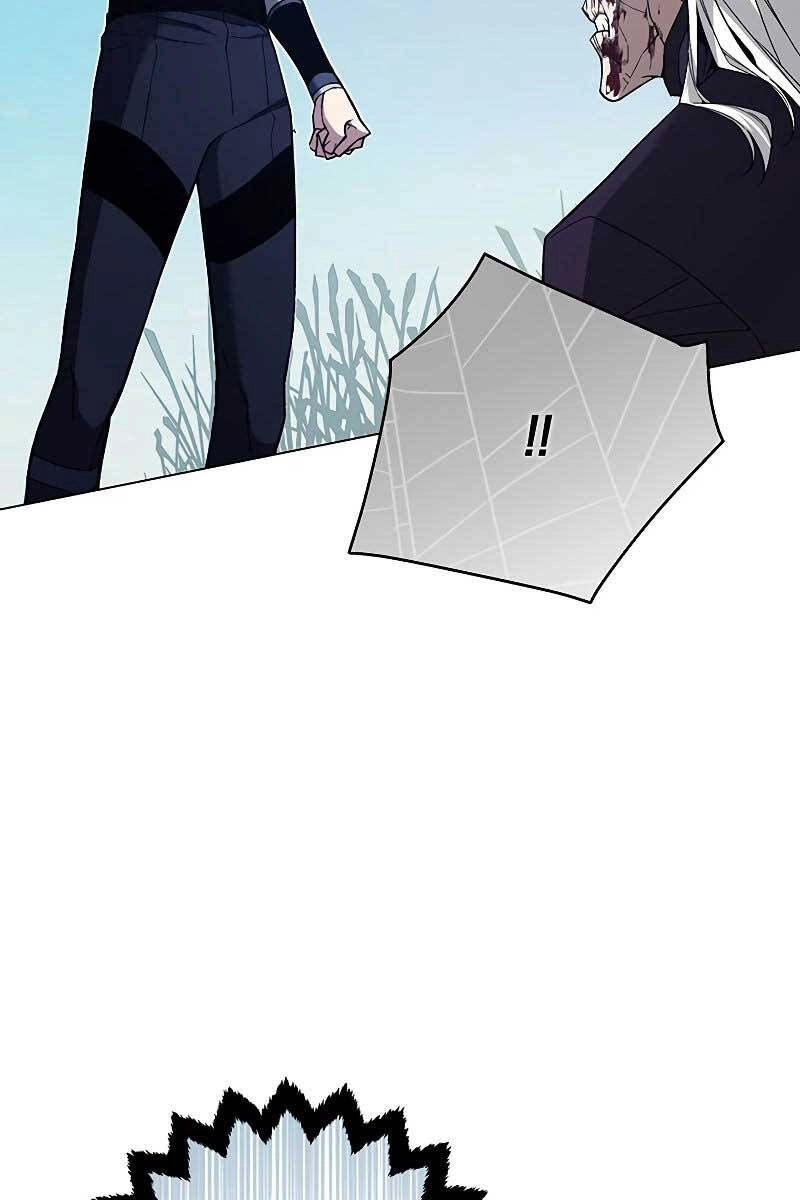 Thiên Ma Quân Sư Chapter 84 - 21