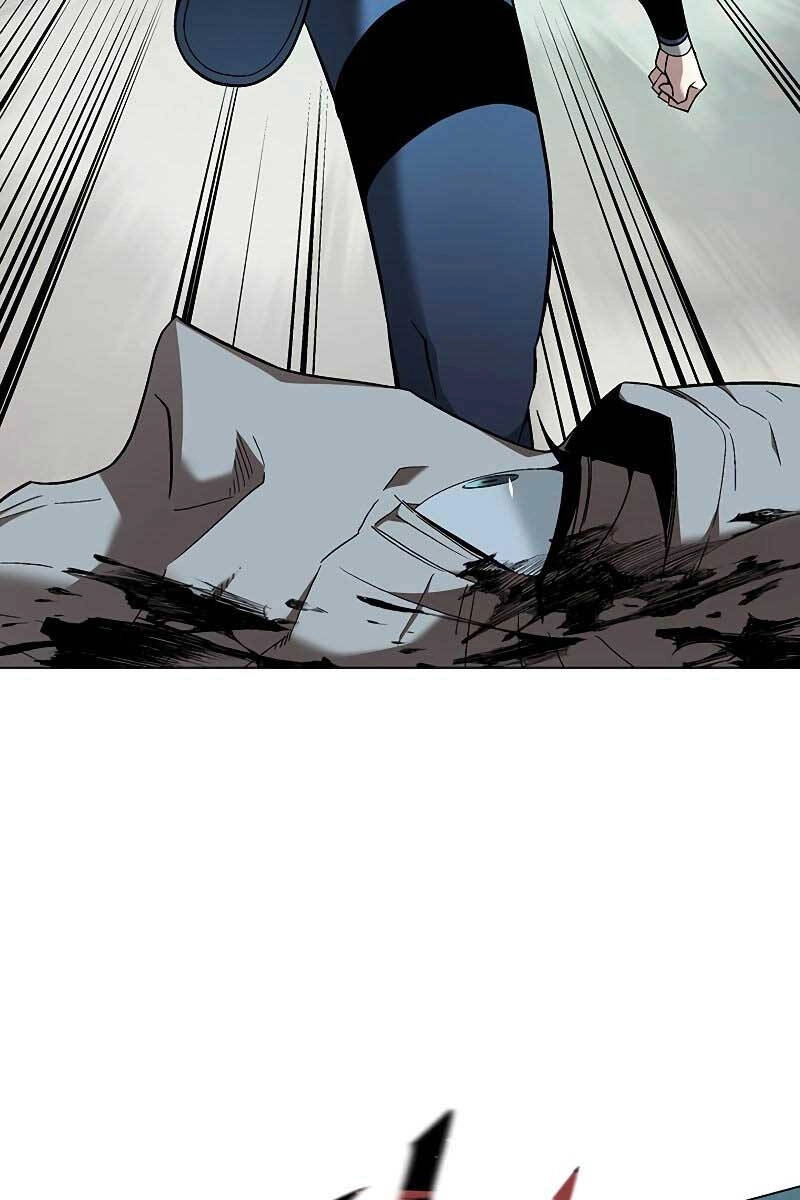 Thiên Ma Quân Sư Chapter 84 - 28