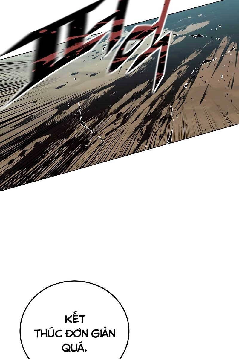 Thiên Ma Quân Sư Chapter 84 - 29