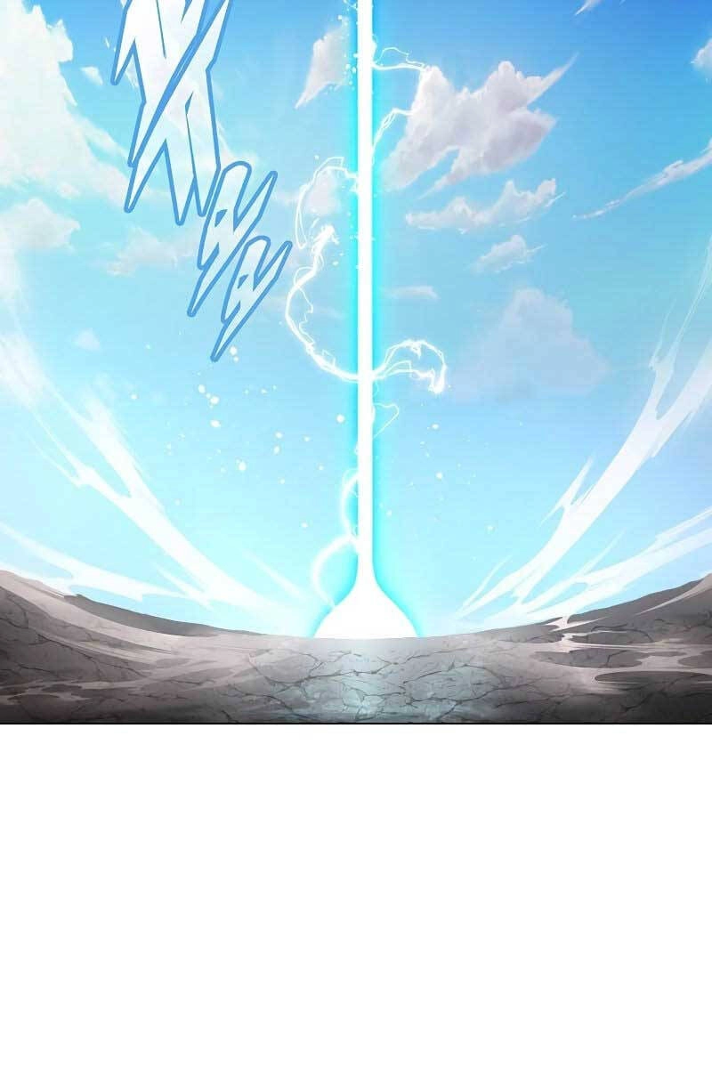 Thiên Ma Quân Sư Chapter 84 - 33