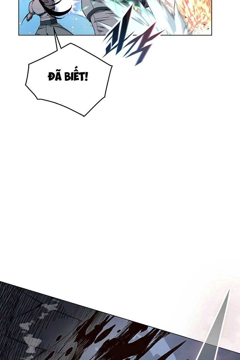 Thiên Ma Quân Sư Chapter 84 - 36