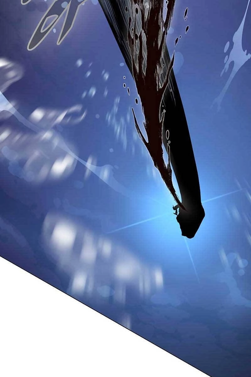 Thiên Ma Quân Sư Chapter 84 - 39