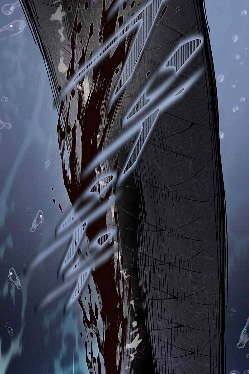 Thiên Ma Quân Sư Chapter 84 - 41