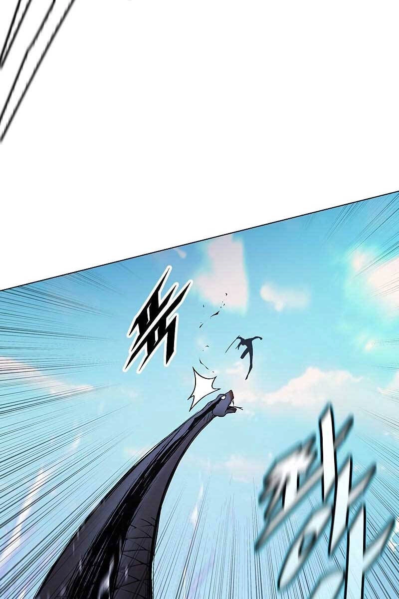 Thiên Ma Quân Sư Chapter 84 - 45