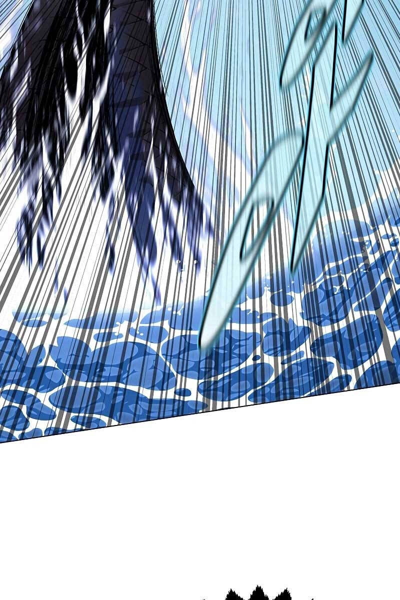 Thiên Ma Quân Sư Chapter 84 - 46