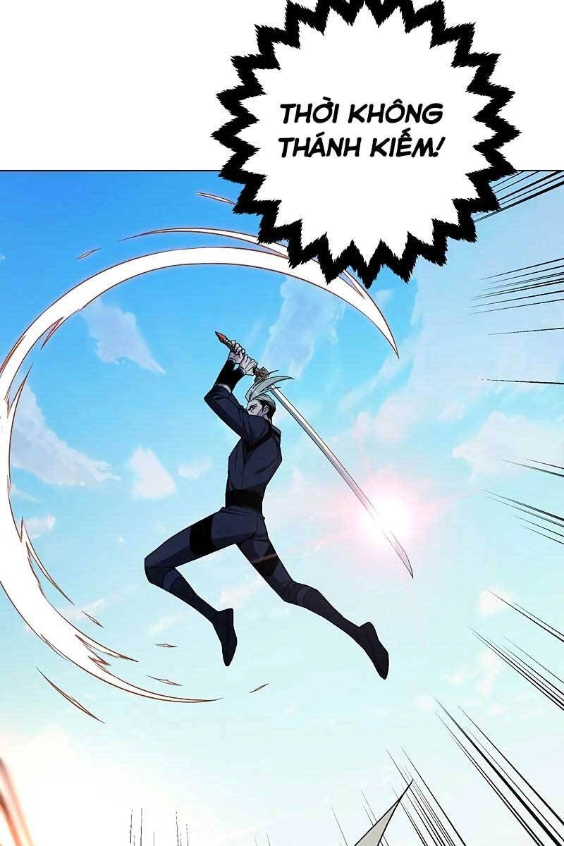 Thiên Ma Quân Sư Chapter 84 - 47