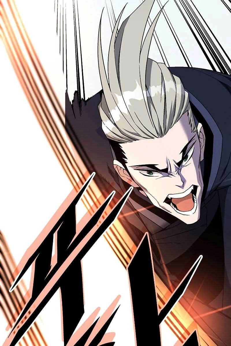 Thiên Ma Quân Sư Chapter 84 - 48