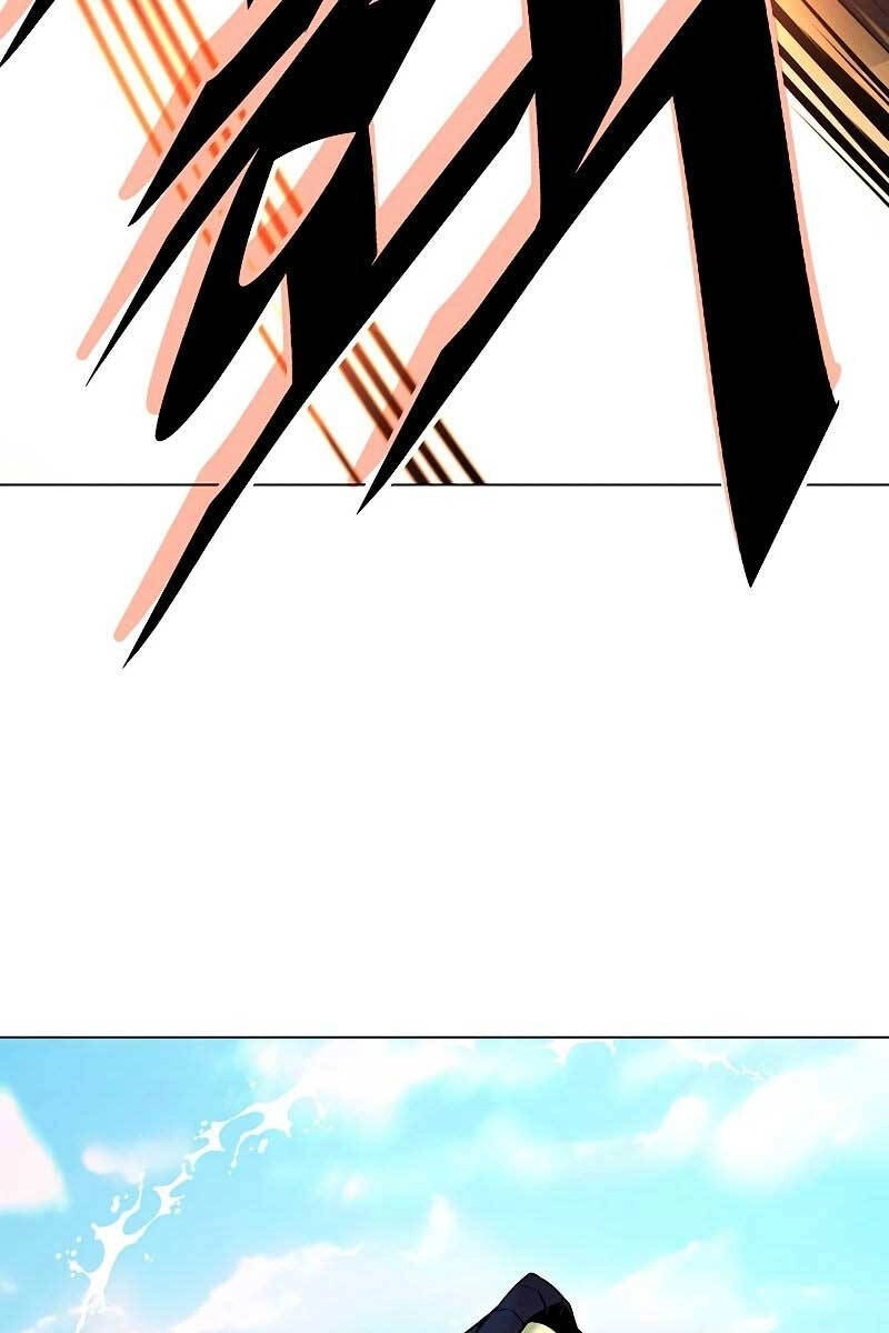 Thiên Ma Quân Sư Chapter 84 - 49