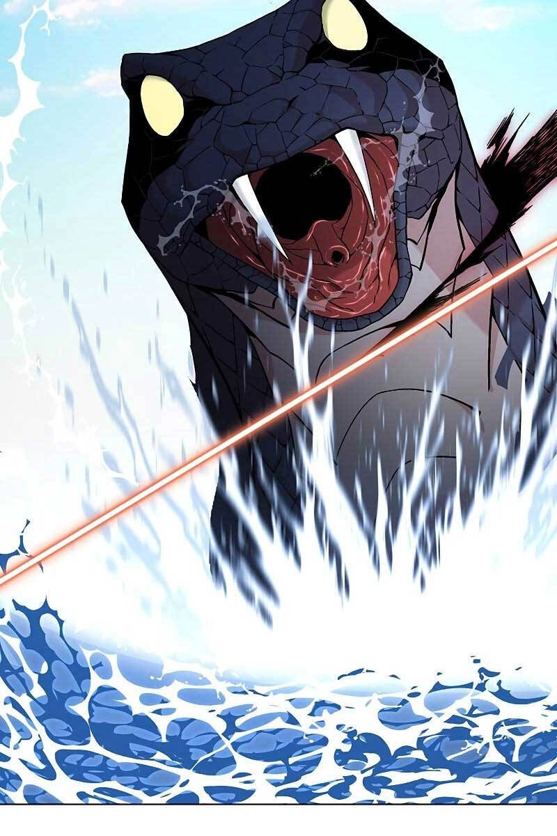 Thiên Ma Quân Sư Chapter 84 - 50