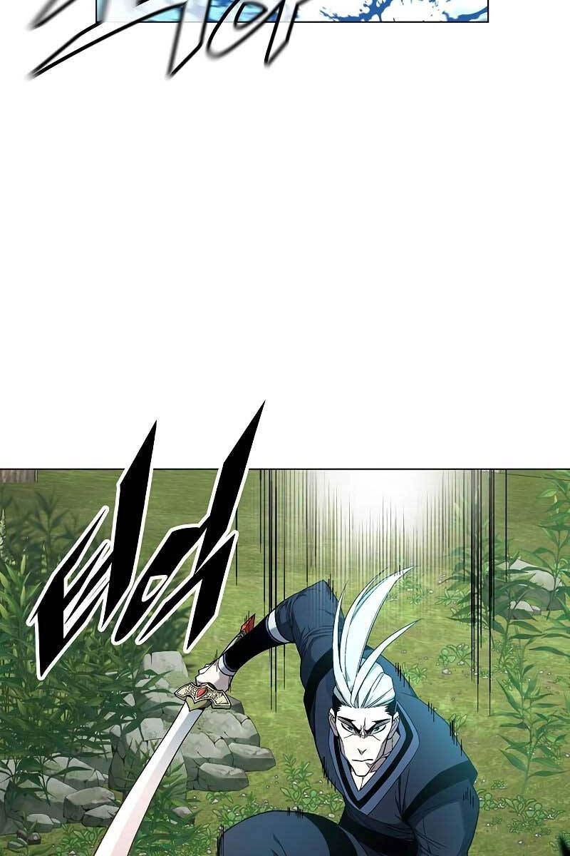 Thiên Ma Quân Sư Chapter 84 - 52