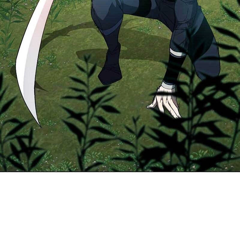 Thiên Ma Quân Sư Chapter 84 - 53