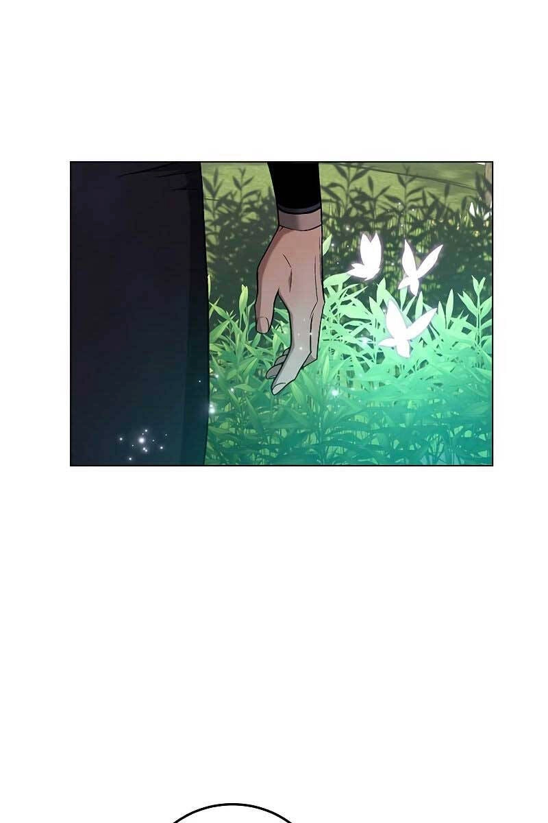 Thiên Ma Quân Sư Chapter 84 - 56