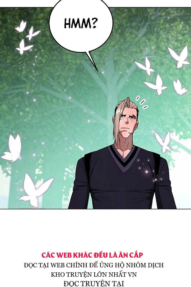 Thiên Ma Quân Sư Chapter 84 - 57