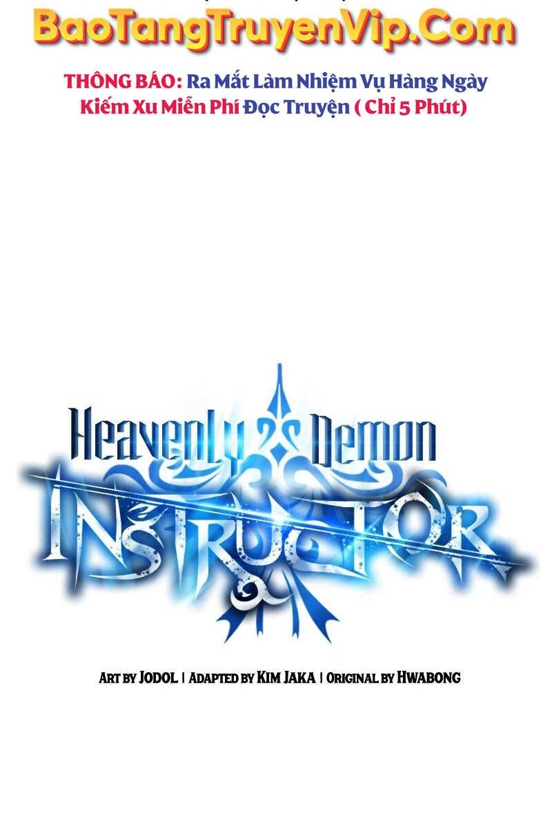 Thiên Ma Quân Sư Chapter 84 - 58