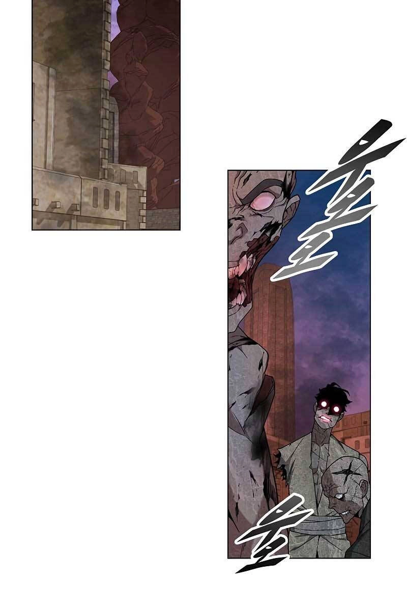 Thiên Ma Quân Sư Chapter 84 - 60