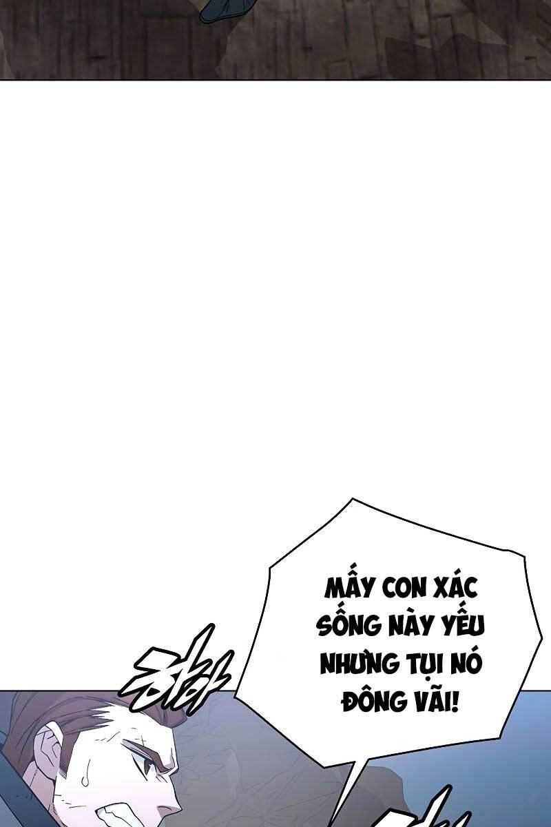 Thiên Ma Quân Sư Chapter 84 - 63