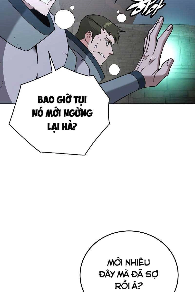 Thiên Ma Quân Sư Chapter 84 - 64